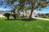 99 Pinecrest Circle - Photo 3