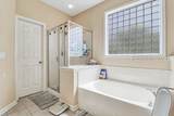 99 Pinecrest Circle - Photo 31