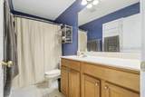99 Pinecrest Circle - Photo 33