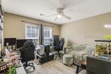 99 Pinecrest Circle - Photo 34