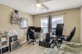 99 Pinecrest Circle - Photo 35