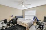 99 Pinecrest Circle - Photo 36