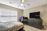 99 Pinecrest Circle - Photo 37