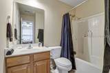 99 Pinecrest Circle - Photo 38