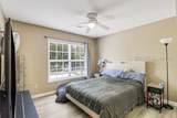 99 Pinecrest Circle - Photo 39