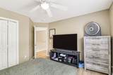 99 Pinecrest Circle - Photo 40