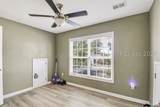99 Pinecrest Circle - Photo 42