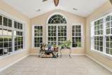 99 Pinecrest Circle - Photo 43