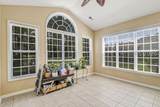 99 Pinecrest Circle - Photo 44
