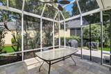 99 Pinecrest Circle - Photo 45