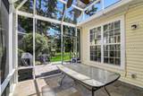 99 Pinecrest Circle - Photo 46