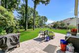99 Pinecrest Circle - Photo 47