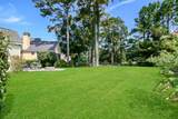 99 Pinecrest Circle - Photo 48