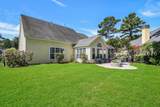 99 Pinecrest Circle - Photo 49
