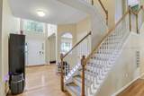 99 Pinecrest Circle - Photo 5