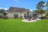 99 Pinecrest Circle - Photo 50