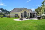 99 Pinecrest Circle - Photo 51