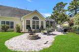 99 Pinecrest Circle - Photo 52