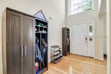 99 Pinecrest Circle - Photo 6