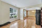 99 Pinecrest Circle - Photo 7