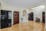 99 Pinecrest Circle - Photo 8