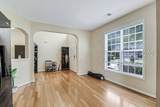 99 Pinecrest Circle - Photo 9