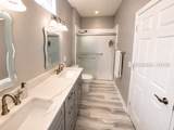 1 Nesting Lane - Photo 11