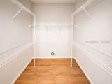 1 Nesting Lane - Photo 12
