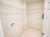 1 Nesting Lane - Photo 13