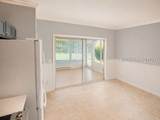 1 Nesting Lane - Photo 14