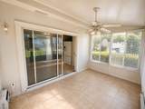 1 Nesting Lane - Photo 15