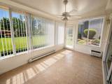 1 Nesting Lane - Photo 16
