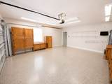 1 Nesting Lane - Photo 17