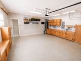 1 Nesting Lane - Photo 18