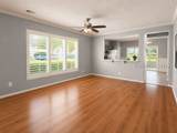1 Nesting Lane - Photo 3
