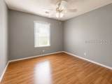 1 Nesting Lane - Photo 8