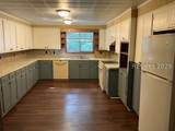 1211 Browning Gate Road - Photo 10