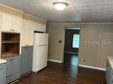 1211 Browning Gate Road - Photo 11