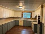 1211 Browning Gate Road - Photo 12