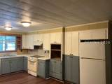 1211 Browning Gate Road - Photo 13
