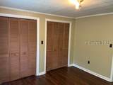 1211 Browning Gate Road - Photo 14
