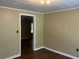 1211 Browning Gate Road - Photo 15