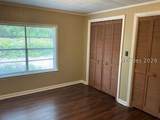 1211 Browning Gate Road - Photo 16