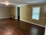 1211 Browning Gate Road - Photo 17