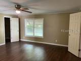 1211 Browning Gate Road - Photo 18