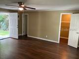 1211 Browning Gate Road - Photo 19