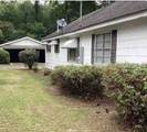 1211 Browning Gate Road - Photo 2