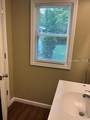 1211 Browning Gate Road - Photo 21