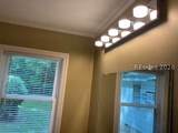 1211 Browning Gate Road - Photo 22