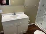 1211 Browning Gate Road - Photo 23